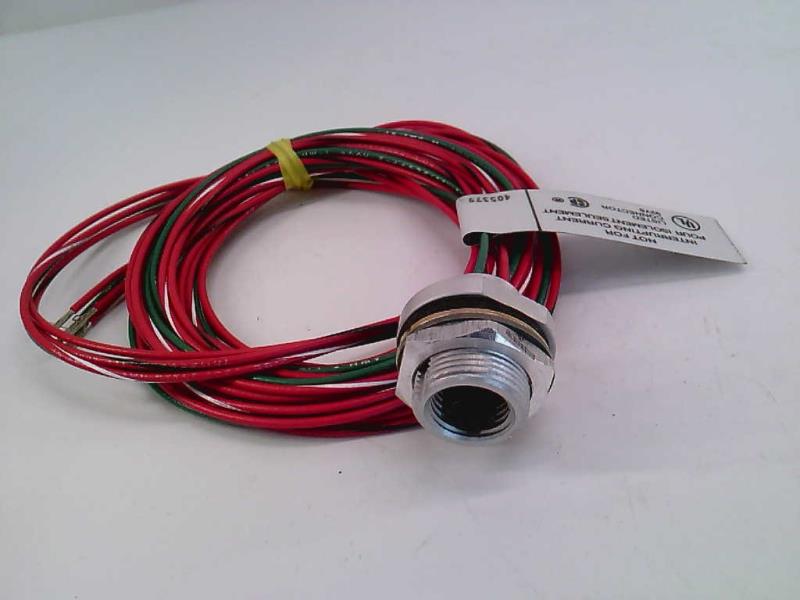 MOLEX 7R4B00A17F060