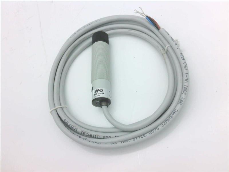 DATALOGIC SSF/0P-0A