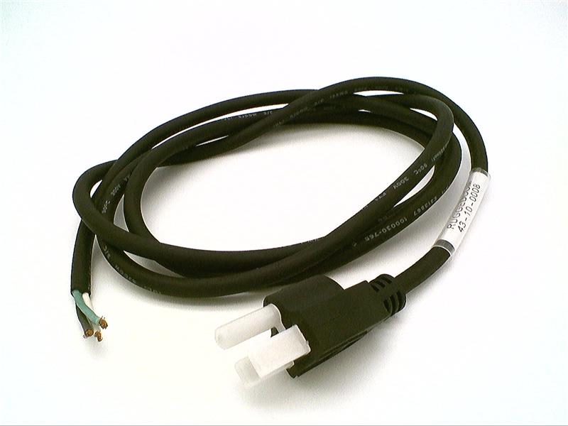 SIEMENS 6GK6000-8BB00-0AA0