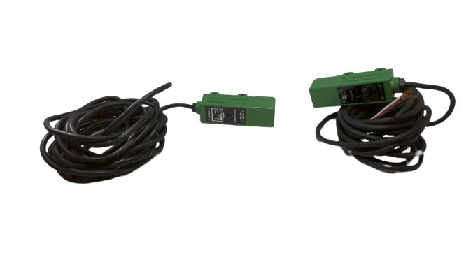 IT3DS by TAKENAKA LTD