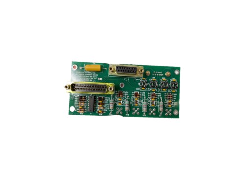 NOVELLUS 26-141493-00