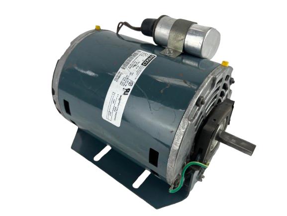 7128-0212 by REGAL REXNORD