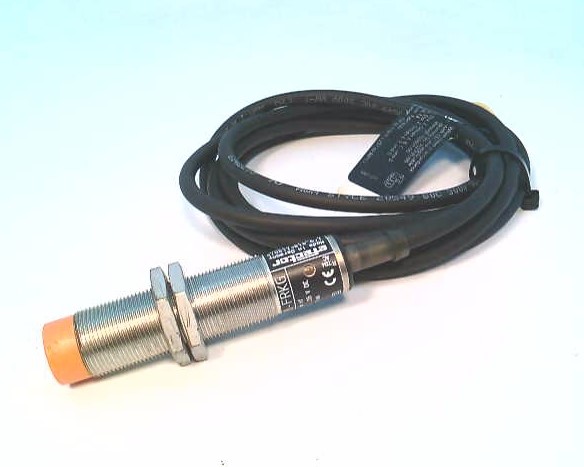 EFECTOR IGA2008-FRKG-IG5777