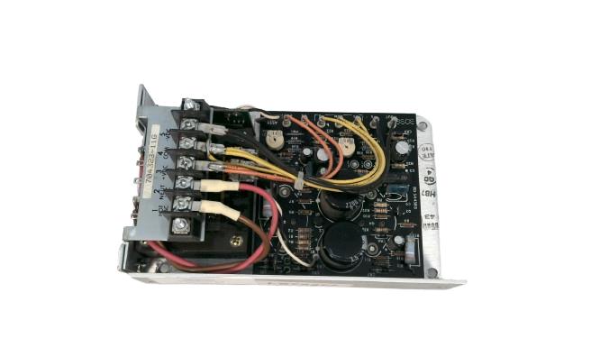 ASEA BROWN BOVERI 704323-11G