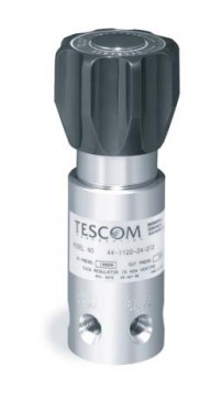 44-1316-2082 by EMERSON