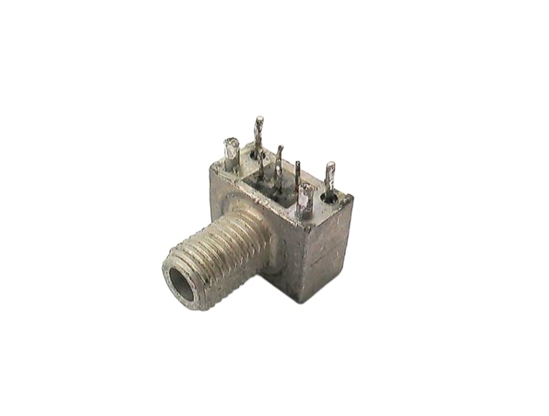HFE7000-200 by HONEYWELL