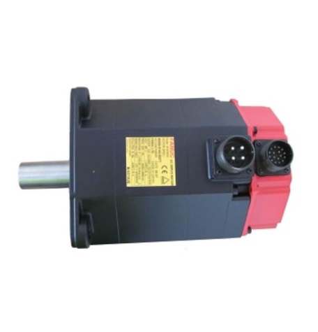 FANUC A06B-0143-B088#0008