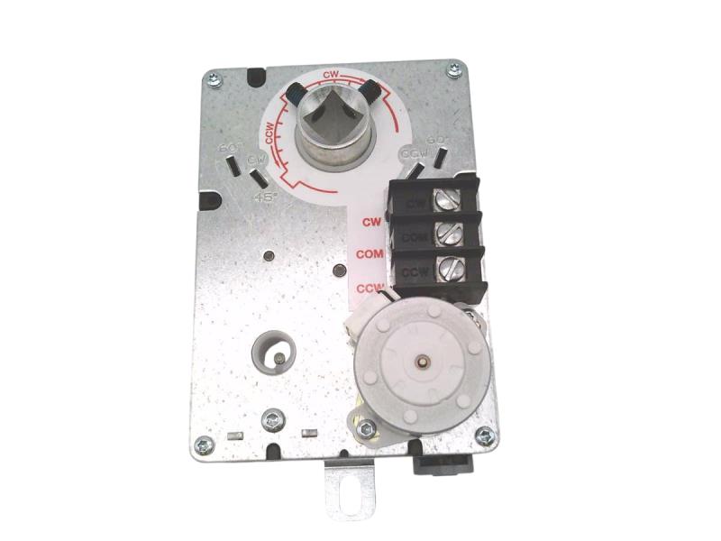 HONEYWELL ML6161A-2009