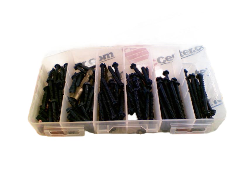 NSI INDUSTRIES CSH316RF