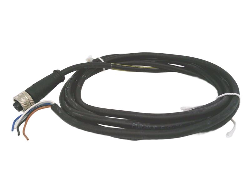 805000P03M020 by MOLEX