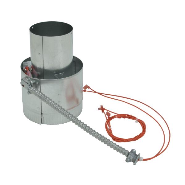 UNITED TECHNOLOGIES KGACA02014FC