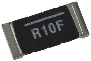LR2010-R10FW by TT ELECTRONICS