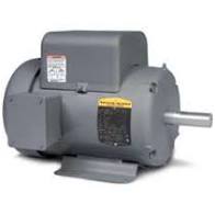 ASEA BROWN BOVERI L3514