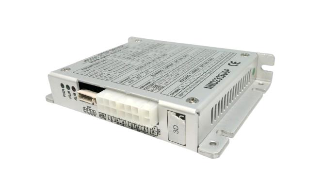 JOHNSON ELECTRIC NMD2335UDP