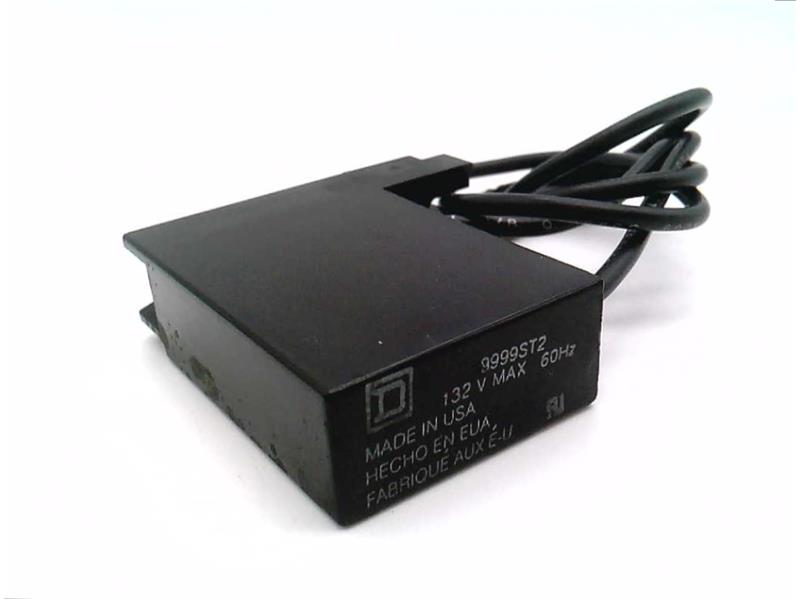 SCHNEIDER ELECTRIC 9999ST2