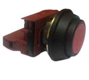 B30-BFD-GR-01 by EEC AEG