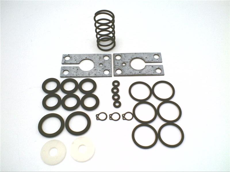 INGERSOLL RAND 116773