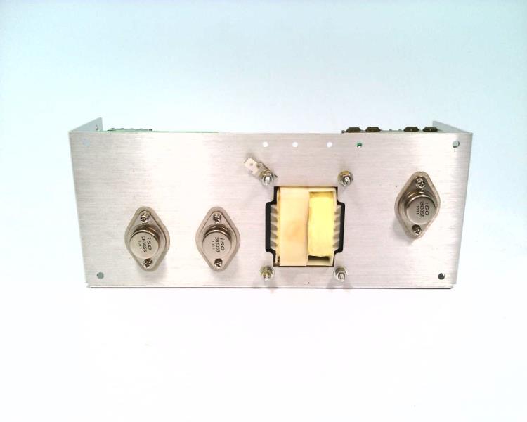 SLT123101012T by EMERSON