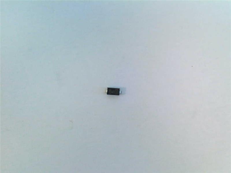 NEXPERIA BZT52-B9V1J