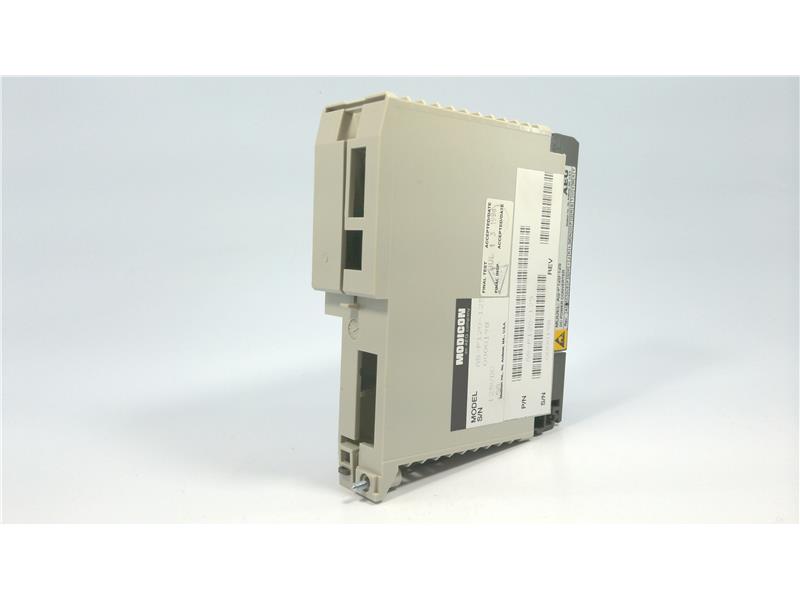 SCHNEIDER ELECTRIC AS-P120-125