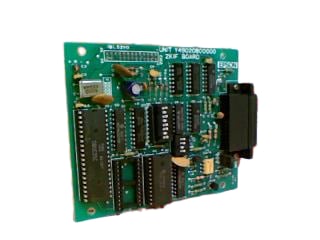 EPSON Y49020800000