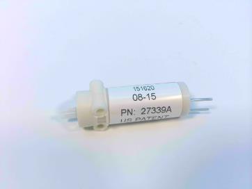 RP27339A by VIDEOJET