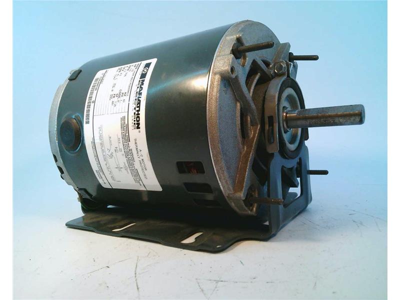 REGAL REXNORD 048S17D2059