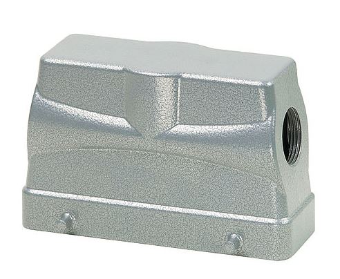 WALTHER ELECTRIC P712024