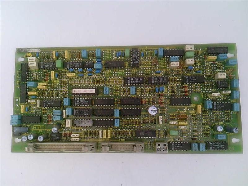 SIEMENS 462007.7701.03