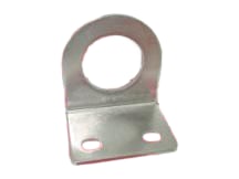 EFECTOR II/KI-BRACKET-V2