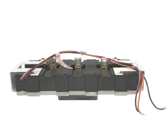 EATON CORPORATION CPS120480DSC