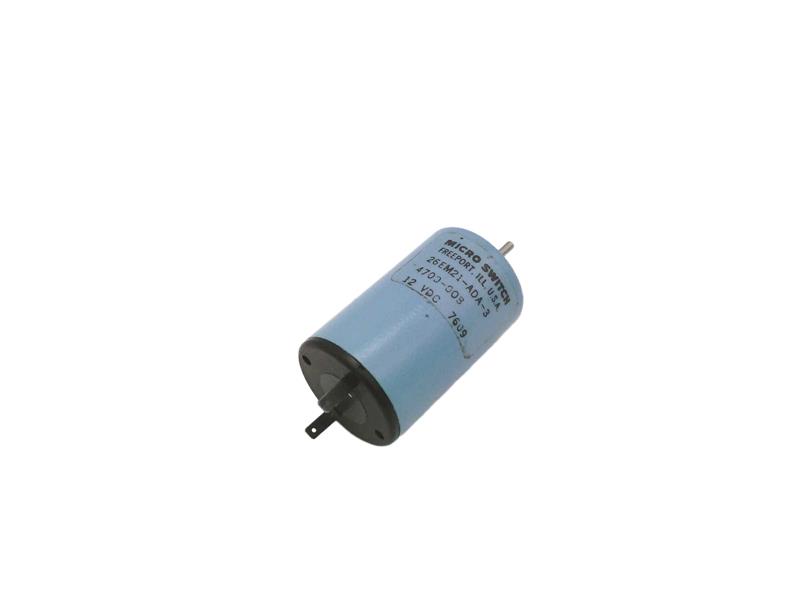 HONEYWELL 26EM21-ADA-3