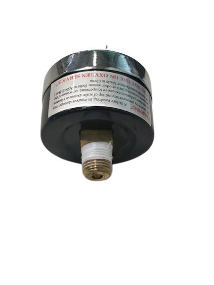 PIC GAUGES 102D-158F