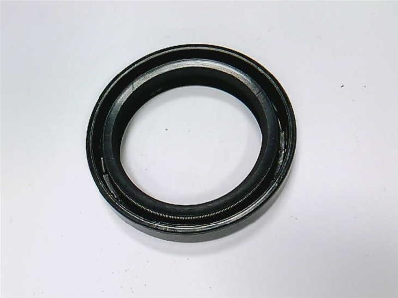 28X38X7TC by FREUDENBERG