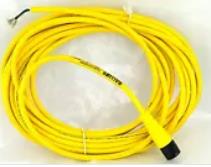 BALLUFF C04-BEH-00-VY-050M