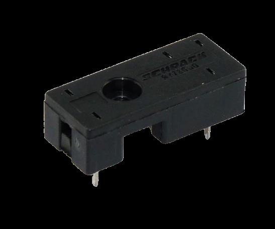 TE CONNECTIVITY 7-1393161-3