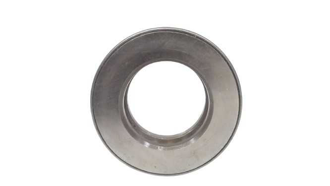 SCHAEFFLER GROUP D15