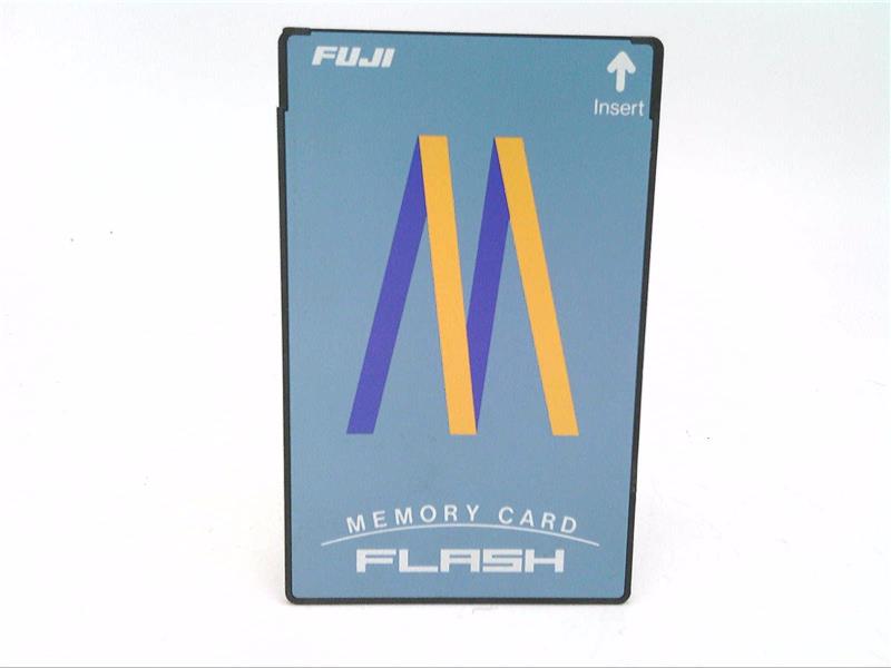 FUJI ELECTRIC FK1100