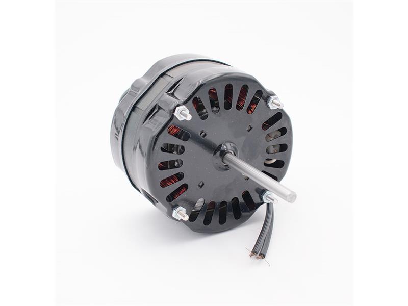 MCMILLAN ELECTRIC 2810S