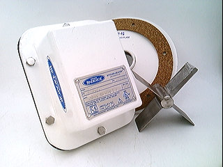 DANAHER MOTION R-H-AX14AA