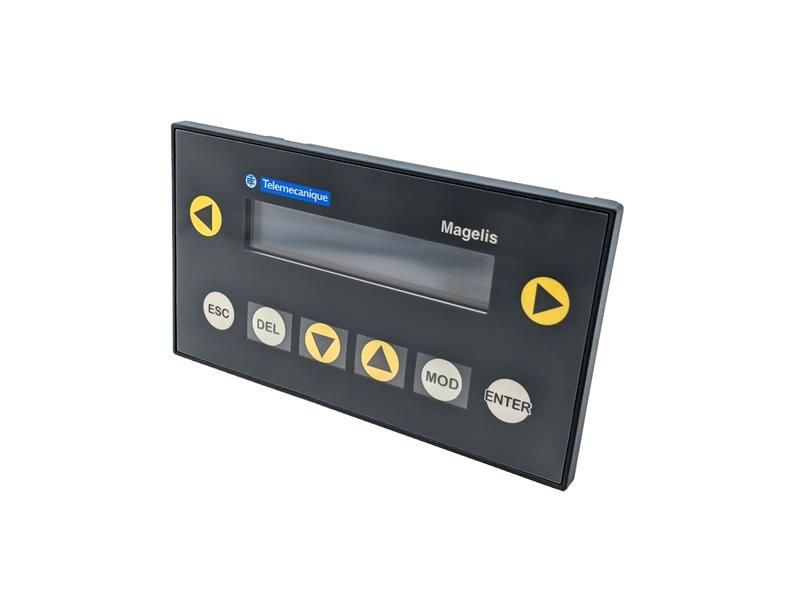 SCHNEIDER ELECTRIC XBT-N200