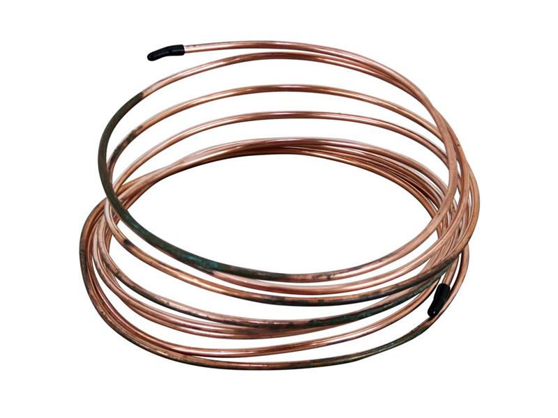 DELFIELD MANUFACTURING 0074130-S