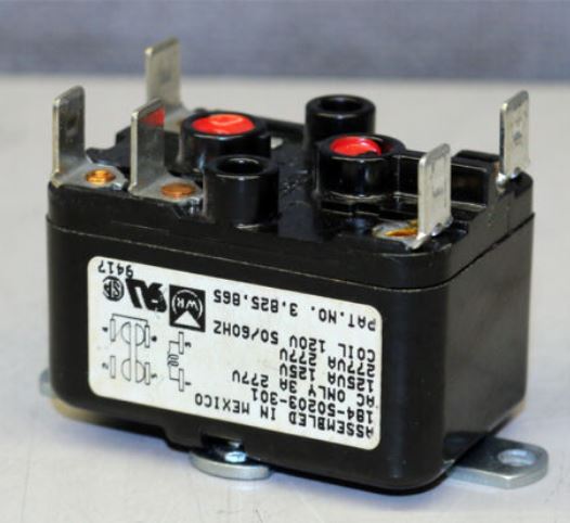 ESSEX 184-20103-306G