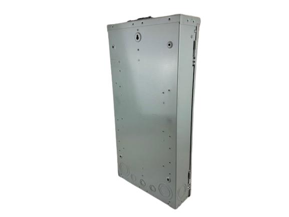 EATON CORPORATION BRP30L200R