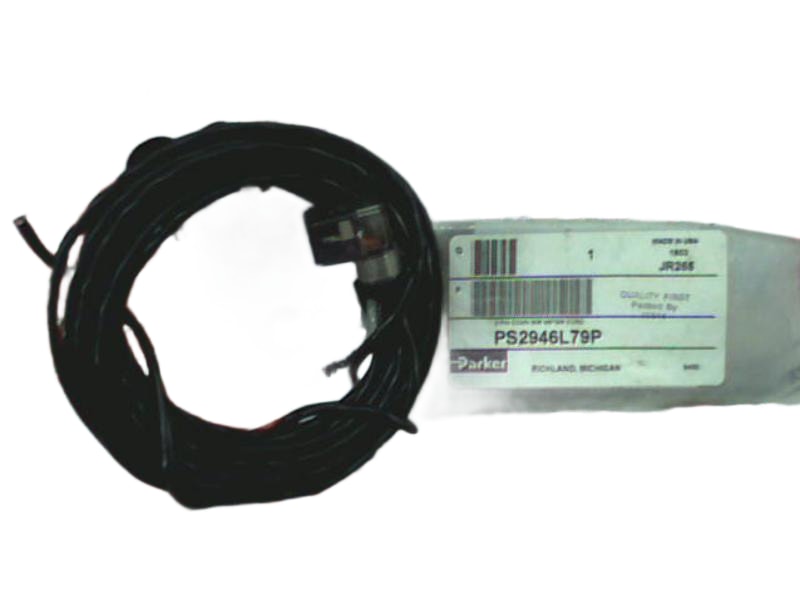 PARKER PS2946L79P
