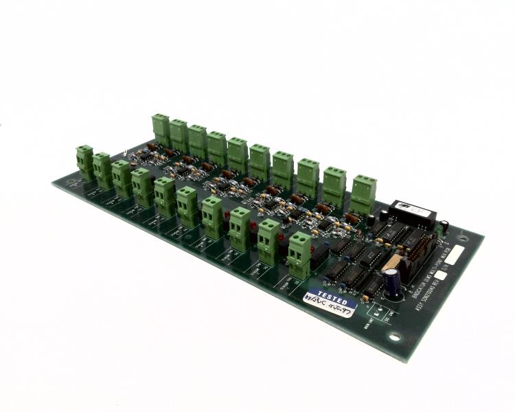 DANAHER MOTION SON210040