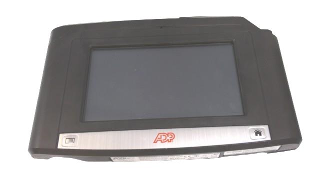 KRONOS 8609100-458