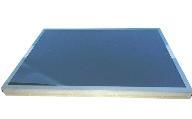 MITSUBISHI AA150XN01