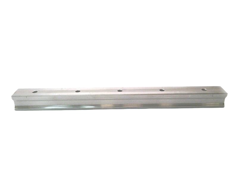 BOSCH R160530331