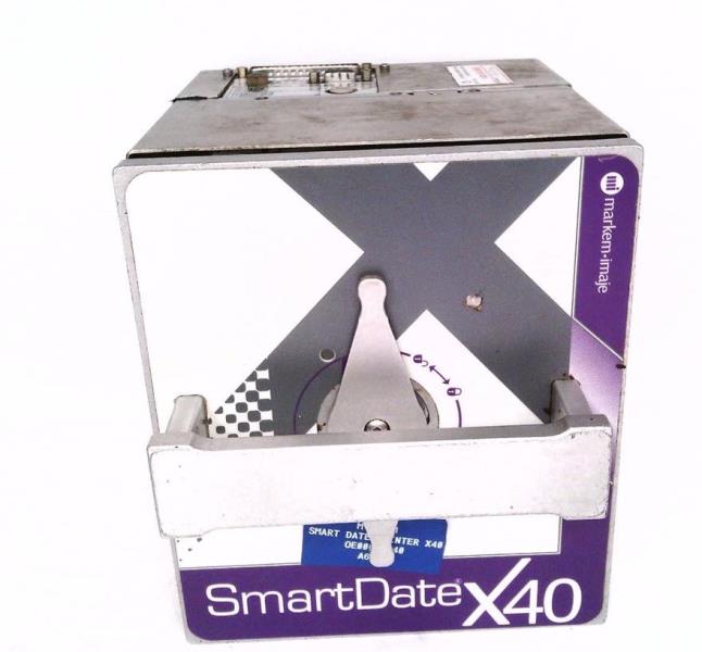 10057409 by DOVER CORPORATION